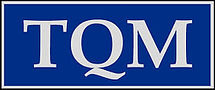  Profile Photos of TQM Roofing & Contracting Solutions LLC 6917 Wycliff St - Photo 1 of 2