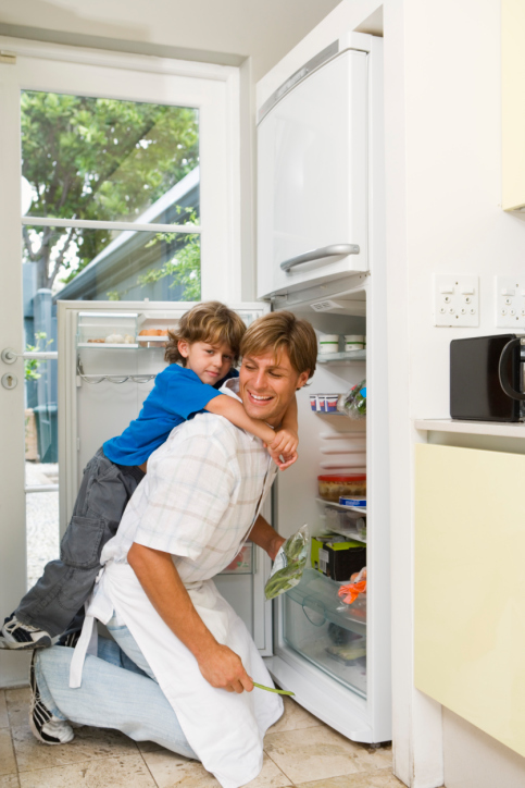  New Album of Savior Air Air Conditioning and Heating San Antonio, TX - Photo 1 of 1