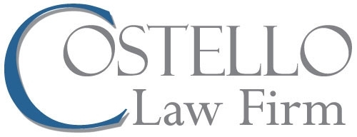  Profile Photos of Costello Law Firm 1213T High St - Photo 2 of 3