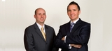 Costello Law Firm, Burlington