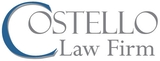 Costello Law Firm, Burlington