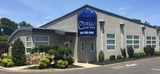 Costello Law Firm, Burlington
