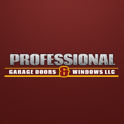  Profile Photos of Professional Garage Concepts 801 Greenview Dr. - Photo 1 of 2