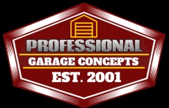  Profile Photos of Professional Garage Concepts 801 Greenview Dr. - Photo 2 of 2