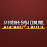 Professional Garage Concepts 801 Greenview Dr. 