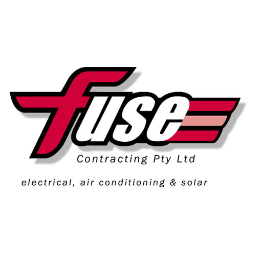  Profile Photos of Fuse Contracting Wellington Point 3/13 Merritt Street - Photo 1 of 1