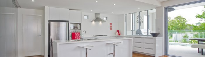  New Album of Fuse Contracting Wellington Point 3/13 Merritt Street - Photo 3 of 5