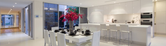  New Album of Fuse Contracting Wellington Point 3/13 Merritt Street - Photo 4 of 5