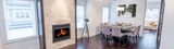 Fuse Contracting Wellington Point, Capalaba