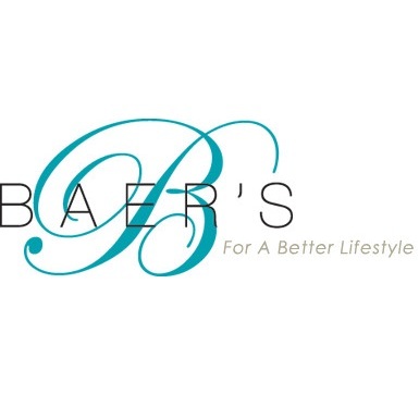  Profile Photos of Baer's Furniture 4260 West New Haven Avenue - Photo 1 of 4