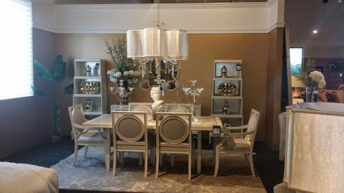  Profile Photos of Baer's Furniture 4260 West New Haven Avenue - Photo 3 of 4