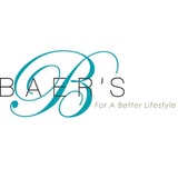 Baer's Furniture, West Melbourne