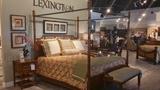 Baer's Furniture, West Melbourne