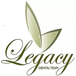  New Album of Legacy Dental Team 6651 West Woolbright Road, Suite 116 - Photo 1 of 3