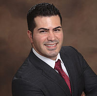  New Album of Legacy Dental Team 6651 West Woolbright Road, Suite 116 - Photo 3 of 3