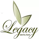  Legacy Dental Team 6651 West Woolbright Road, Suite 116 