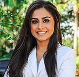  Legacy Dental Team 6651 West Woolbright Road, Suite 116 