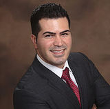  Legacy Dental Team 6651 West Woolbright Road, Suite 116 