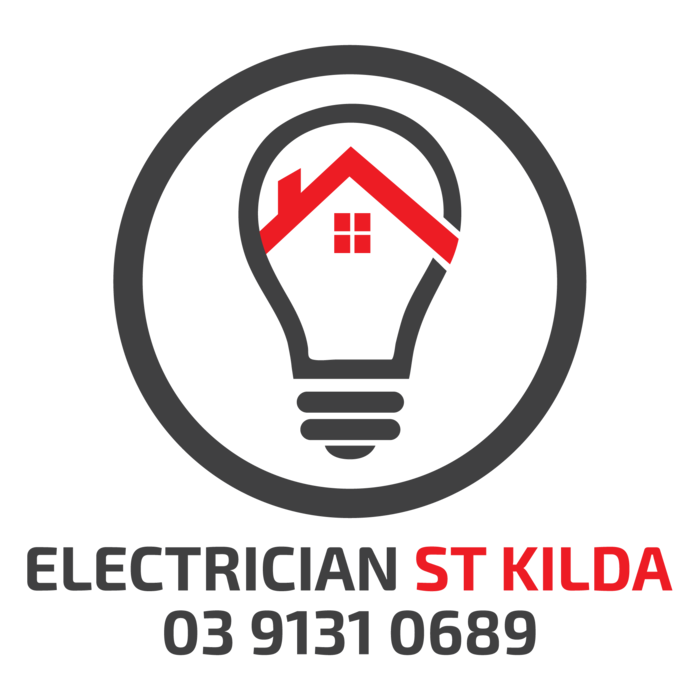  Profile Photos of Electrician St Kilda 401/101 St Kilda Rd - Photo 2 of 2