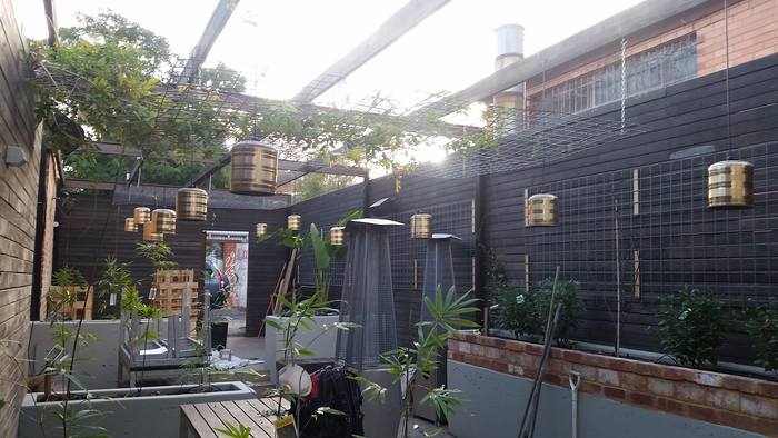 This is the image description New Album of Electrician St Kilda 401/101 St Kilda Rd - Photo 6 of 7