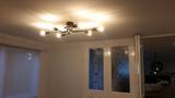 This is the image description Electrician St Kilda 401/101 St Kilda Rd 