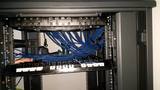 This is the image description, Electrician St Kilda, St Kilda