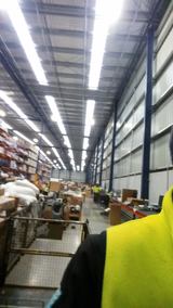 This is the image description, Electrician St Kilda, St Kilda