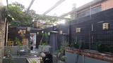 This is the image description, Electrician St Kilda, St Kilda