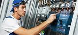 This is the image description, Electrician St Kilda, St Kilda