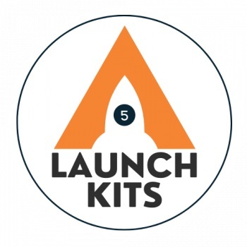  Profile Photos of Launch Kits 336 Locust St - Photo 3 of 4