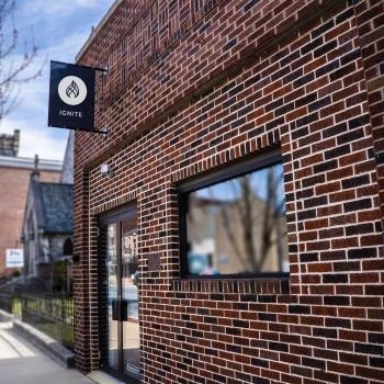  Profile Photos of Launch Kits 336 Locust St - Photo 4 of 4