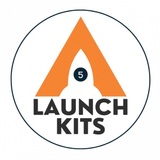 Launch Kits, Columbia