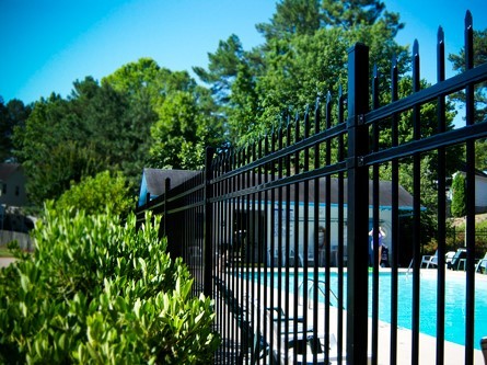  Profile Photos of Fence Builders Miami 1545 NW 15th Street Rd Unit 1501 - Photo 4 of 4