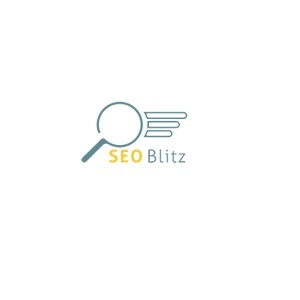  Profile Photos of SEO Blitz 201 S Biscayne Blvd Ste 1050 - Photo 1 of 1