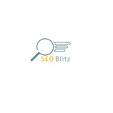 SEO Blitz, Miami