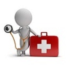 Health & Medical, San Francisco