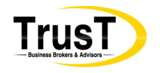 TrusT Business Brokers LLC, Scottsdale AZ