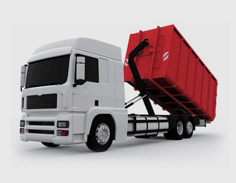  Profile Photos of EAGLE DUMPSTER RENTAL 3477 Corporate Parkway, Suite 100 - Photo 1 of 2