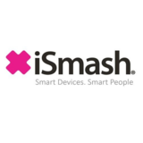  iSmash Unit 39, St. Pancras Station 