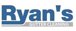  Profile Photos of Ryan's Gutter Cleaning 38/248 Miller Street - Photo 1 of 1