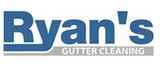 Ryan's Gutter Cleaning, North Sydney