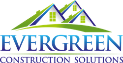  Profile Photos of Evergreen Construction Solutions 8425 Old Statesville Road #8 - Photo 1 of 1