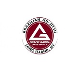 Gracie Barra Long Island, New Hyde Park