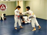  Gracie Barra Long Island 24 Jericho Turnpike 