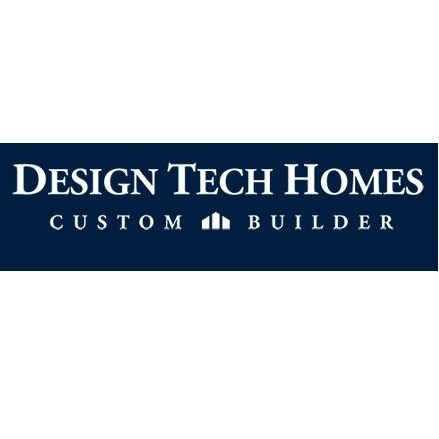  Profile Photos of Design Tech Homes 18750 Interstate 45 N. - Photo 1 of 4