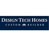 Design Tech Homes, Spring