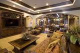 Design Tech Homes, Spring
