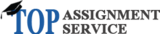 Top Assignment Service In USA, Lumberton