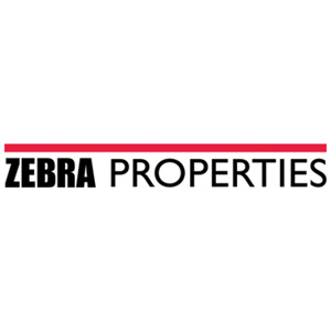  Profile Photos of Zebra Properties 9 Bedford Square  Houghton Regis - Photo 1 of 1