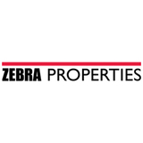 Zebra Properties, Dunstable